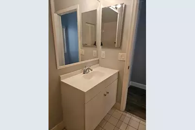 340 NW Breezy Point Loop, Port Saint Lucie, FL 34986 - Photo 15