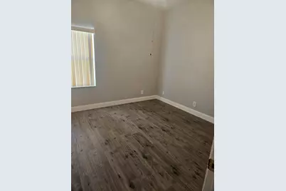 340 NW Breezy Point Loop, Port Saint Lucie, FL 34986 - Photo 13