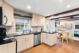 303 Lang Rd, Cloud Lake, FL 33406 - Photo 23