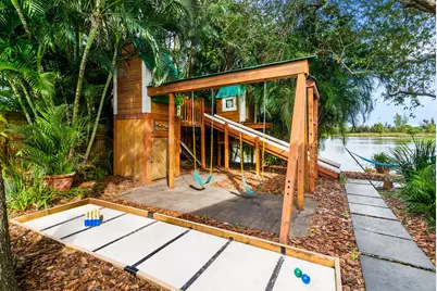 303 Lang Road, Cloud Lake, FL 33406 - Photo 5