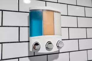 303 Lang Rd, Cloud Lake, FL 33406 - Photo 35