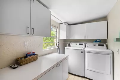 303 Lang Road, Cloud Lake, FL 33406 - Photo 17