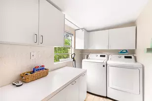 303 Lang Rd, Cloud Lake, FL 33406 - Photo 3