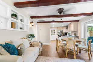 303 Lang Rd, Cloud Lake, FL 33406 - Photo 27