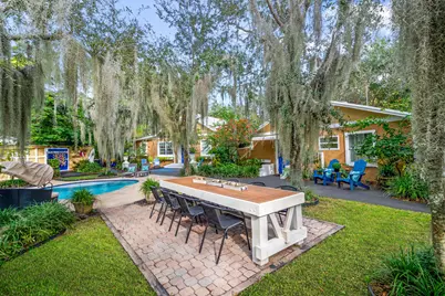 303 Lang Road, Cloud Lake, FL 33406 - Photo 9