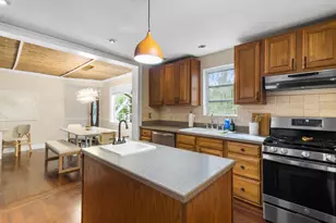 303 Lang Rd, Cloud Lake, FL 33406 - Photo 15