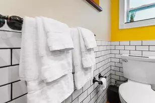 303 Lang Rd, Cloud Lake, FL 33406 - Photo 37