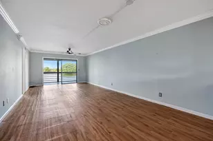 313 Lake Cir, North Palm Beach, FL 33408 - Photo 9