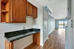 313 Lake Cir, North Palm Beach, FL 33408 - Photo 5