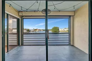 313 Lake Cir, North Palm Beach, FL 33408 - Photo 11