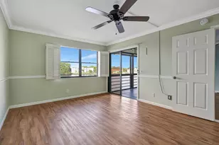 313 Lake Cir, North Palm Beach, FL 33408 - Photo 13