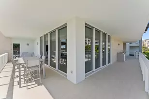 210 SE Mizner Blvd, Boca Raton, FL 33432 - Photo 15