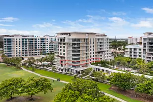 210 SE Mizner Blvd, Boca Raton, FL 33432 - Photo 27