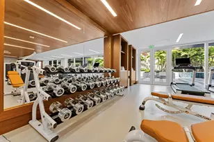 210 SE Mizner Blvd, Boca Raton, FL 33432 - Photo 33