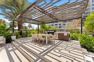 210 SE Mizner Blvd, Boca Raton, FL 33432 - Photo 31