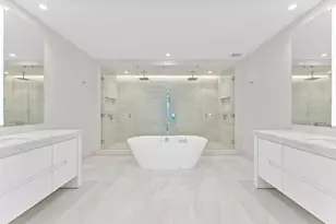210 SE Mizner Blvd, Boca Raton, FL 33432 - Photo 21