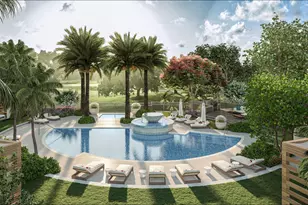 210 SE Mizner Blvd, Boca Raton, FL 33432 - Photo 29