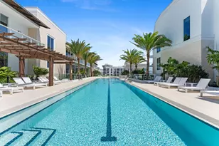 210 SE Mizner Blvd, Boca Raton, FL 33432 - Photo 43