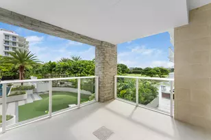 210 SE Mizner Blvd, Boca Raton, FL 33432 - Photo 23