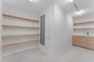 210 SE Mizner Blvd, Boca Raton, FL 33432 - Photo 25