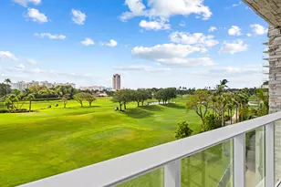 210 SE Mizner Blvd, Boca Raton, FL 33432 - Photo 13