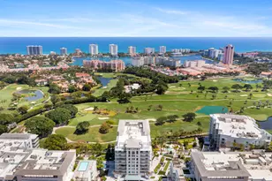 210 SE Mizner Blvd, Boca Raton, FL 33432 - Photo 65