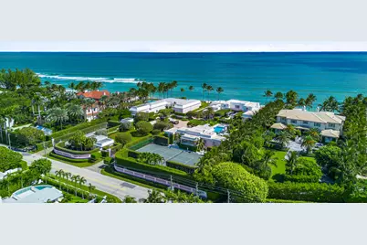 911 N Ocean Boulevard, Palm Beach, FL 33480 - Photo 15