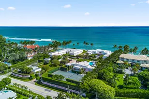 911 N Ocean Blvd, Palm Beach, FL 33480 - Photo 15