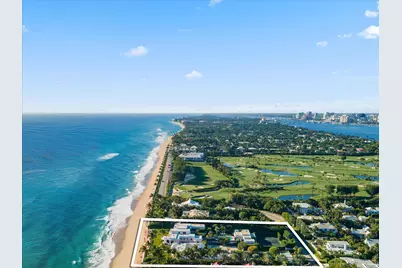 911 N Ocean Boulevard, Palm Beach, FL 33480 - Photo 13
