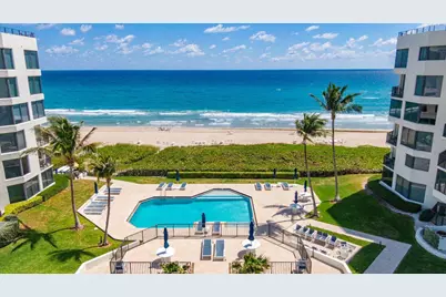 2575 S Ocean Boulevard #102s, Boca Raton, FL 33487 - Photo 25