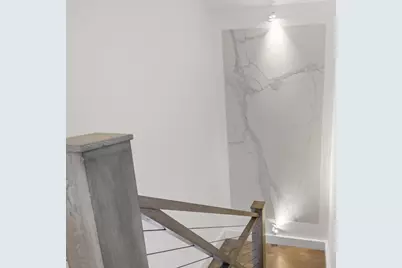 2575 S Ocean Boulevard #102s, Boca Raton, FL 33487 - Photo 17