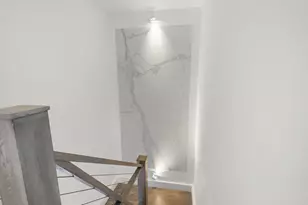 2575 S Ocean Blvd, Boca Raton, FL 33487 - Photo 17