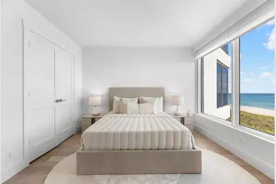 2575 S Ocean Boulevard #102s, Boca Raton, FL 33487 - Photo 15