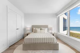 2575 S Ocean Blvd, Boca Raton, FL 33487 - Photo 15