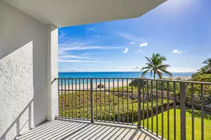 2575 S Ocean Blvd, Boca Raton, FL 33487 - Photo 9