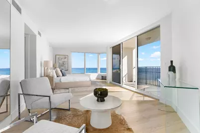 2575 S Ocean Boulevard #102s, Boca Raton, FL 33487 - Photo 7