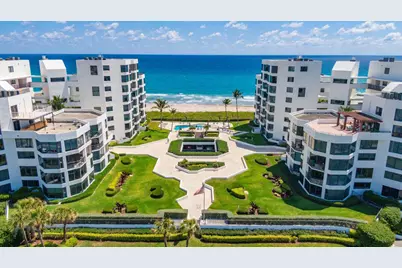 2575 S Ocean Boulevard #102s, Boca Raton, FL 33487 - Photo 23