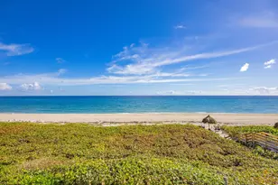 2575 S Ocean Blvd, Boca Raton, FL 33487 - Photo 27