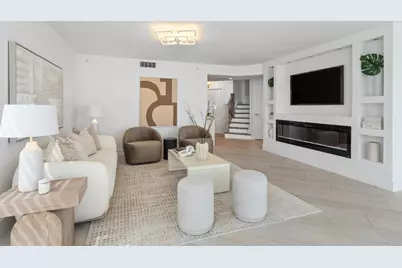 2575 S Ocean Boulevard #102s, Boca Raton, FL 33487 - Photo 3