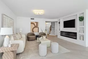 2575 S Ocean Blvd, Boca Raton, FL 33487 - Photo 3