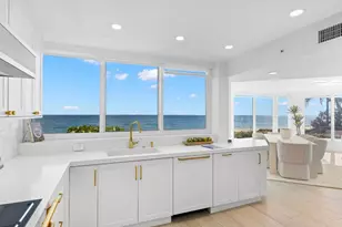 2575 S Ocean Blvd, Boca Raton, FL 33487 - Photo 5