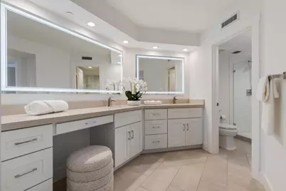 2575 S Ocean Boulevard #102s, Boca Raton, FL 33487 - Photo 11