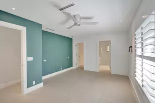 775 NE 39th St, Boca Raton, FL 33431 - Photo 39