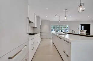 775 NE 39th St, Boca Raton, FL 33431 - Photo 23