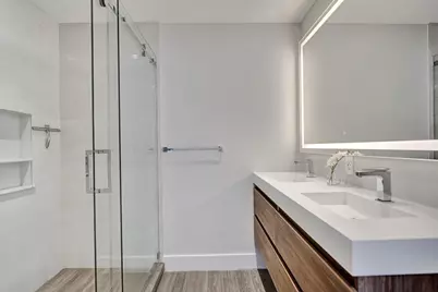 775 NE 39th Street, Boca Raton, FL 33431 - Photo 57