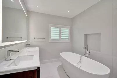 775 NE 39th Street, Boca Raton, FL 33431 - Photo 35