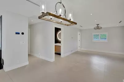 775 NE 39th Street, Boca Raton, FL 33431 - Photo 45