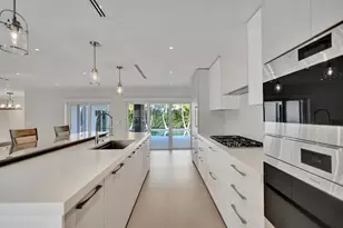 775 NE 39th St, Boca Raton, FL 33431 - Photo 27