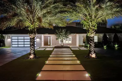 775 NE 39th Street, Boca Raton, FL 33431 - Photo 1