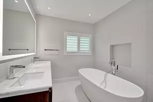 775 NE 39th St, Boca Raton, FL 33431 - Photo 35